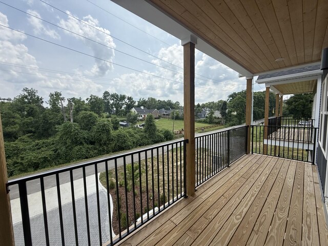 222 Old Amqui Rd Unit 3, Madison, TN 37115 - photo 34