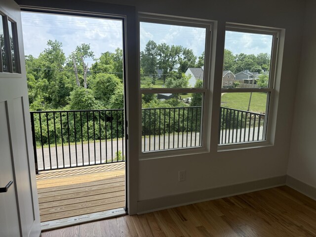 222 Old Amqui Rd Unit 3, Madison, TN 37115 - photo 33