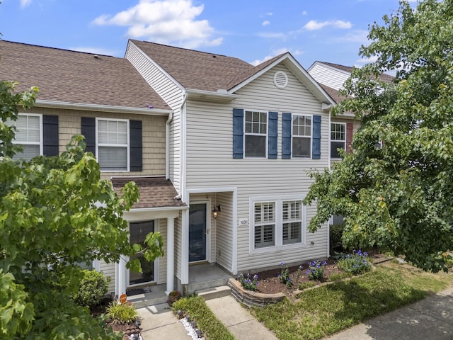 5830 Monroe Xing, Antioch, TN 37013 - photo 24