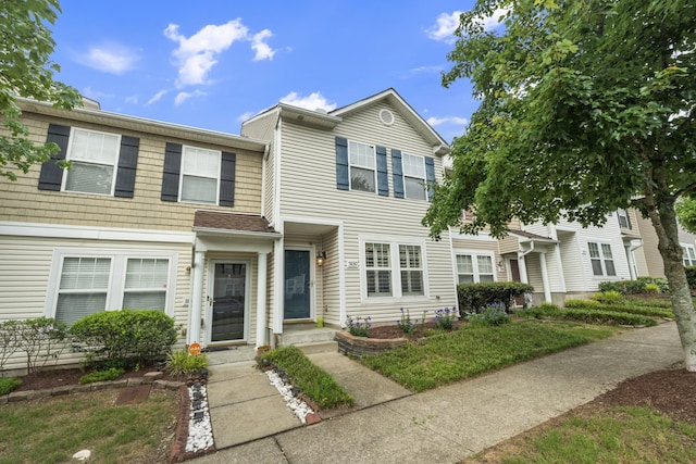 5830 Monroe Xing, Antioch, TN 37013 - photo 27