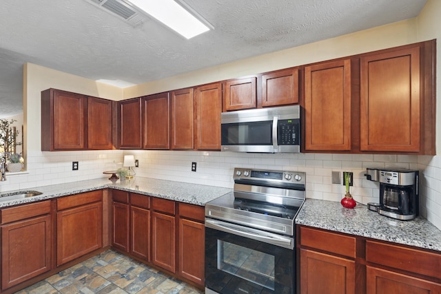 5830 Monroe Xing, Antioch, TN 37013 - photo 12