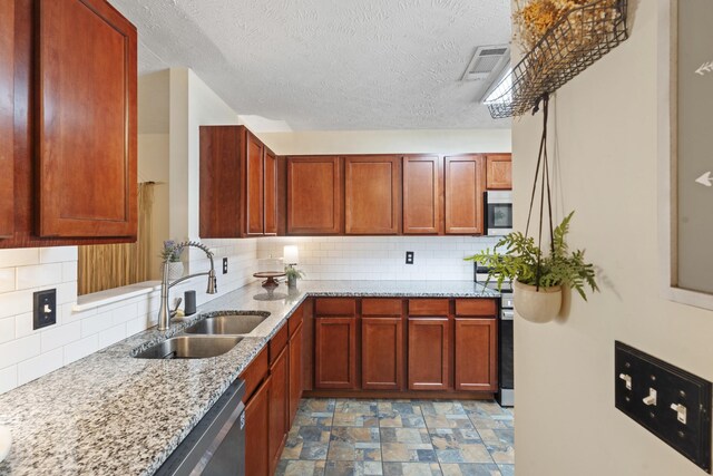 5830 Monroe Xing, Antioch, TN 37013 - photo 8
