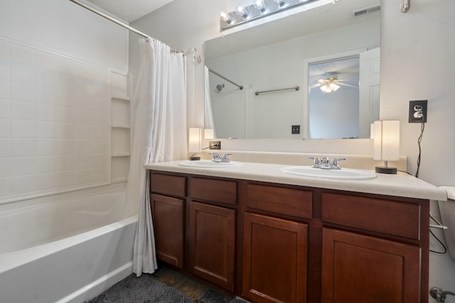 5830 Monroe Xing, Antioch, TN 37013 - photo 21