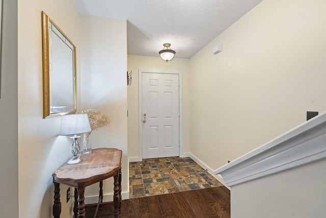 5830 Monroe Xing, Antioch, TN 37013 - photo 7