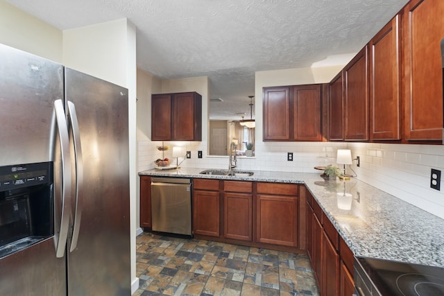 5830 Monroe Xing, Antioch, TN 37013 - photo 9