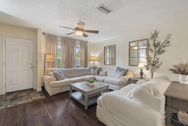 5830 Monroe Xing, Antioch, TN 37013 - photo 2
