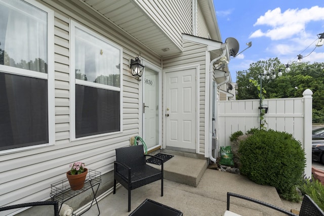 5830 Monroe Xing, Antioch, TN 37013 - photo 26