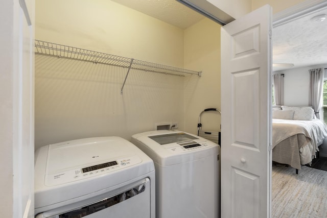 5830 Monroe Xing, Antioch, TN 37013 - photo 23