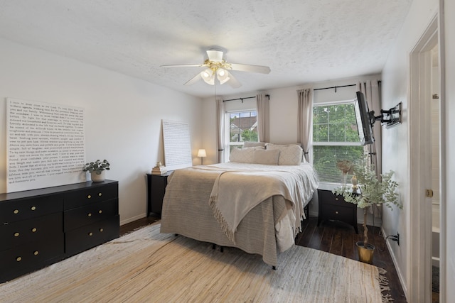 5830 Monroe Xing, Antioch, TN 37013 - photo 18
