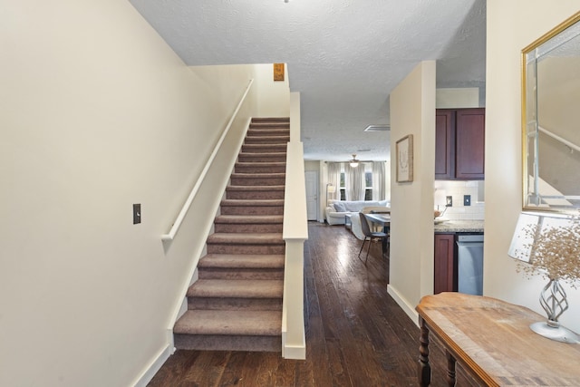 5830 Monroe Xing, Antioch, TN 37013 - photo 6