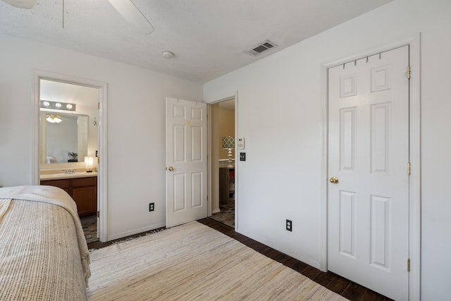5830 Monroe Xing, Antioch, TN 37013 - photo 20