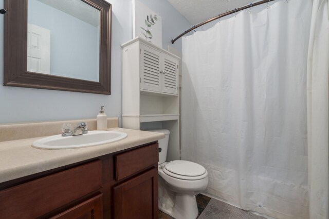 5830 Monroe Xing, Antioch, TN 37013 - photo 17