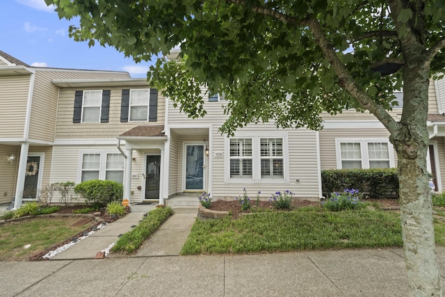 5830 Monroe Xing, Antioch, TN 37013 - photo 28
