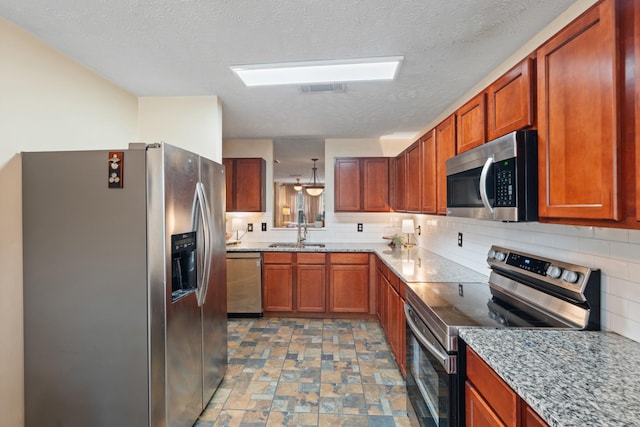 5830 Monroe Xing, Antioch, TN 37013 - photo 11