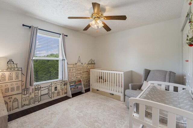 5830 Monroe Xing, Antioch, TN 37013 - photo 16