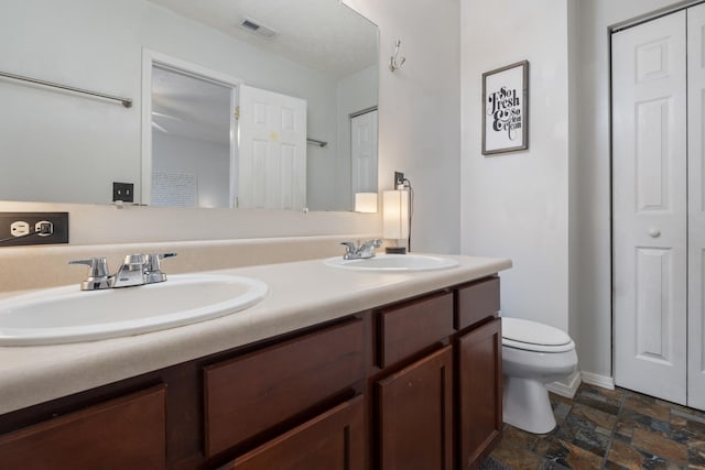5830 Monroe Xing, Antioch, TN 37013 - photo 22