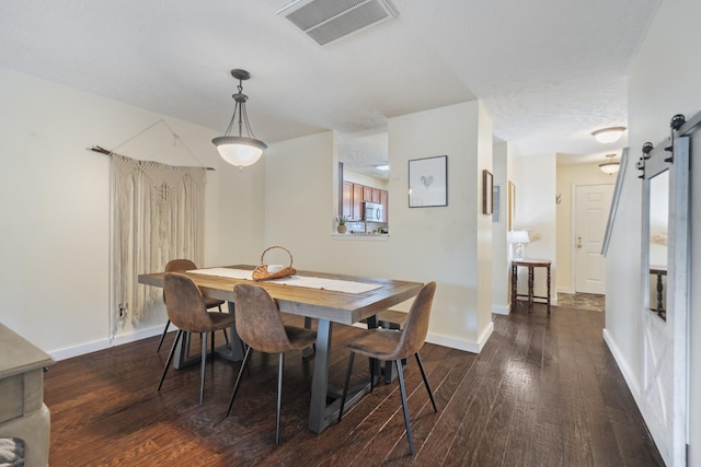 5830 Monroe Xing, Antioch, TN 37013 - photo 4