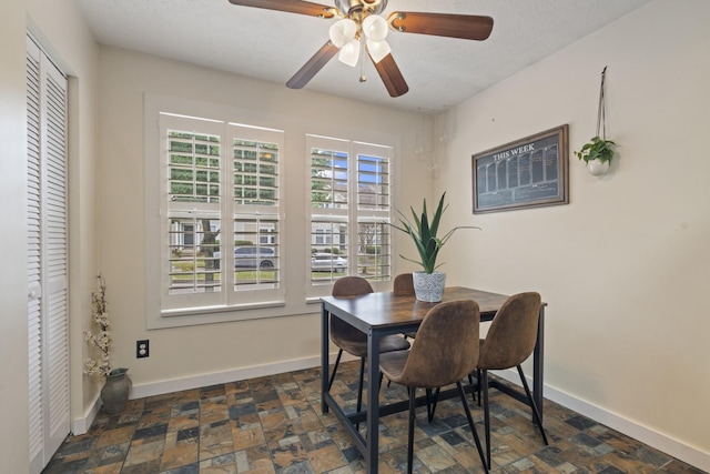 5830 Monroe Xing, Antioch, TN 37013 - photo 13
