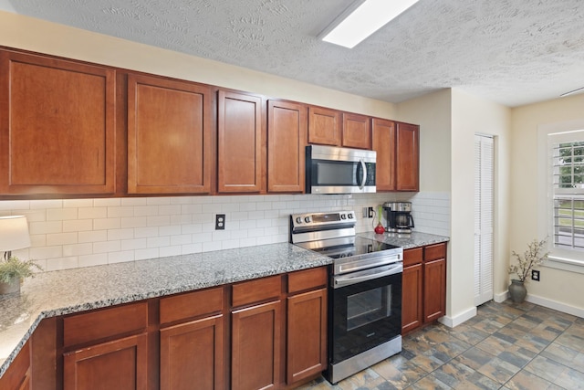 5830 Monroe Xing, Antioch, TN 37013 - photo 10