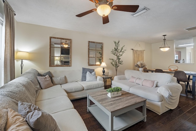 5830 Monroe Xing, Antioch, TN 37013 - photo 1