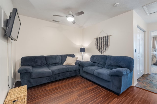 5830 Monroe Xing, Antioch, TN 37013 - photo 15
