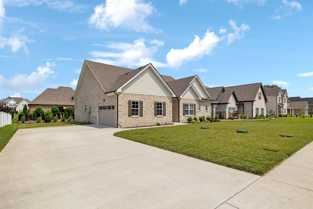 1116 Owen Layne Dr, Murfreesboro, TN 37129 - photo 3