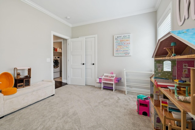 1116 Owen Layne Dr, Murfreesboro, TN 37129 - photo 26