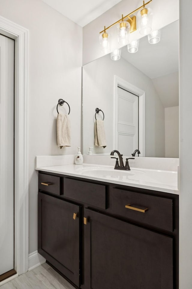 1116 Owen Layne Dr, Murfreesboro, TN 37129 - photo 37