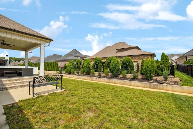 1116 Owen Layne Dr, Murfreesboro, TN 37129 - photo 41