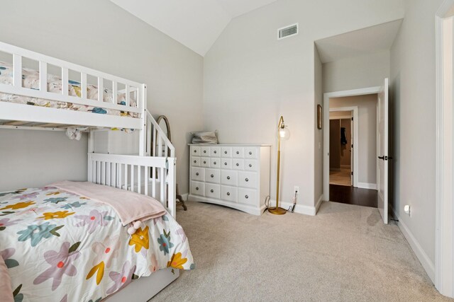 1116 Owen Layne Dr, Murfreesboro, TN 37129 - photo 29