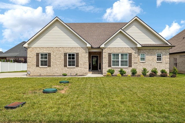 1116 Owen Layne Dr, Murfreesboro, TN 37129 - photo 4