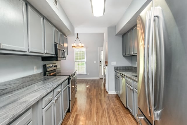 101 Vickey Ct, Nashville, TN 37211 - photo 9