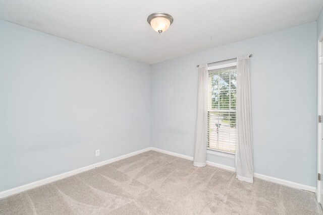101 Vickey Ct, Nashville, TN 37211 - photo 11