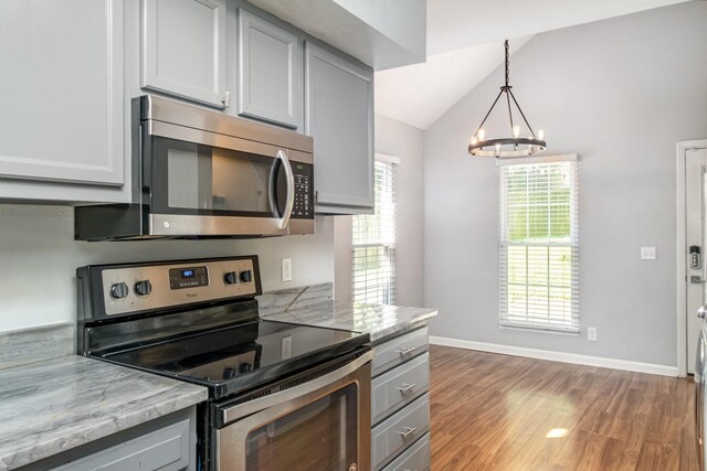101 Vickey Ct, Nashville, TN 37211 - photo 10
