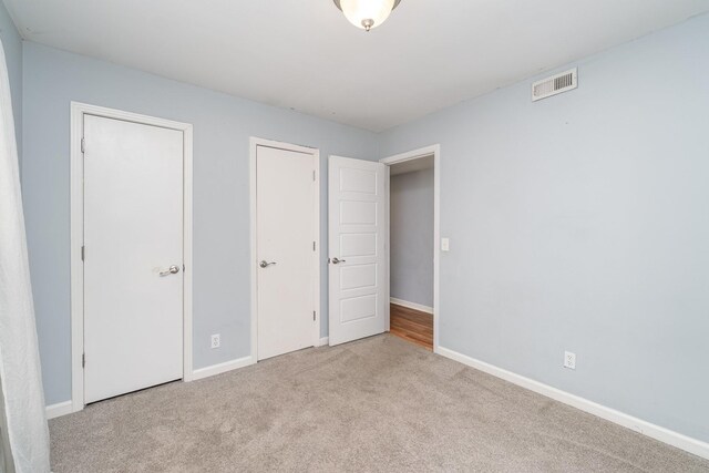 101 Vickey Ct, Nashville, TN 37211 - photo 12