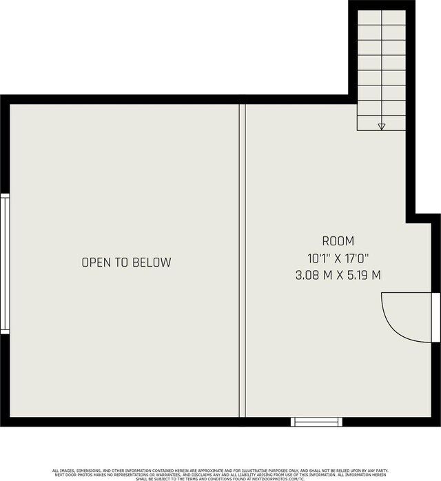 101 Vickey Ct, Nashville, TN 37211 - photo 25
