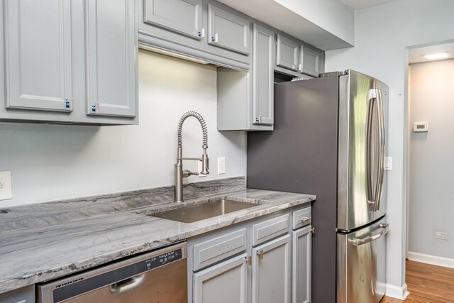 101 Vickey Ct, Nashville, TN 37211 - photo 8
