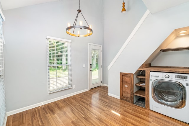 101 Vickey Ct, Nashville, TN 37211 - photo 5