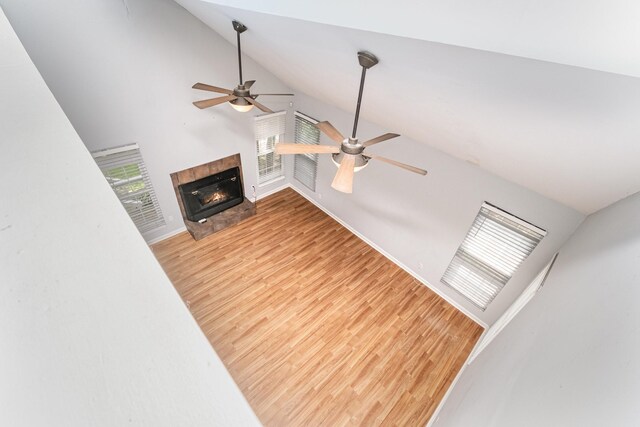 101 Vickey Ct, Nashville, TN 37211 - photo 21