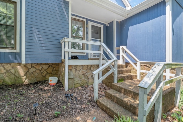 101 Vickey Ct, Nashville, TN 37211 - photo 2