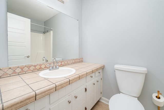 101 Vickey Ct, Nashville, TN 37211 - photo 13