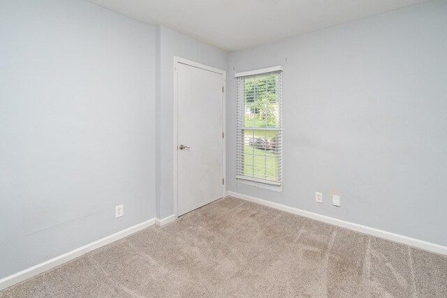 101 Vickey Ct, Nashville, TN 37211 - photo 14