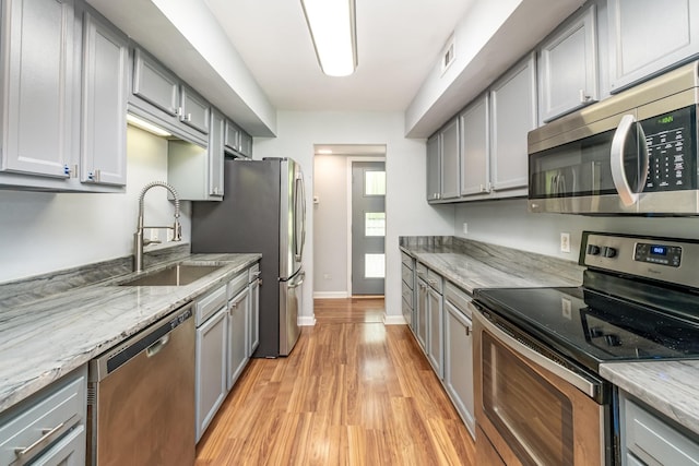 101 Vickey Ct, Nashville, TN 37211 - photo 7