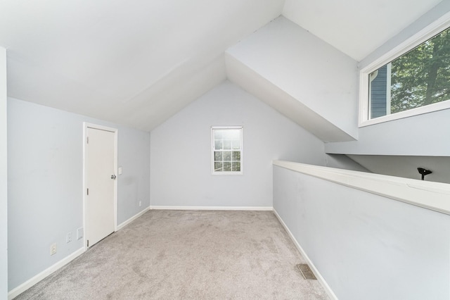 101 Vickey Ct, Nashville, TN 37211 - photo 19