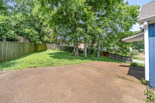 101 Vickey Ct, Nashville, TN 37211 - photo 22