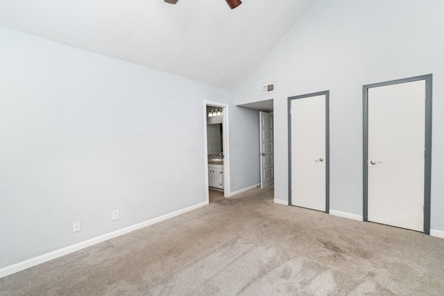 101 Vickey Ct, Nashville, TN 37211 - photo 16