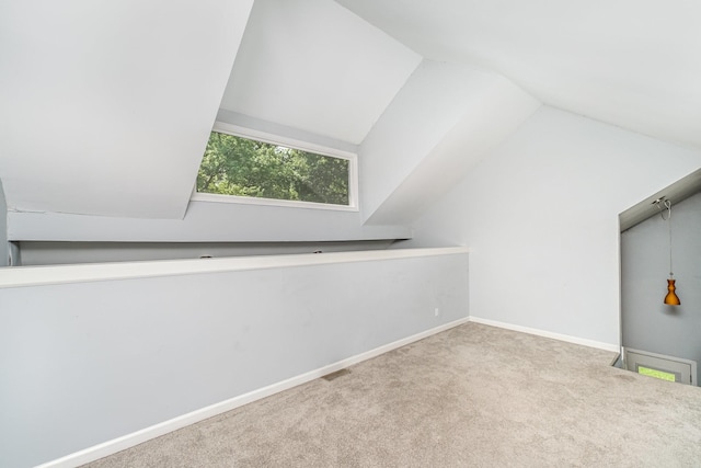 101 Vickey Ct, Nashville, TN 37211 - photo 20