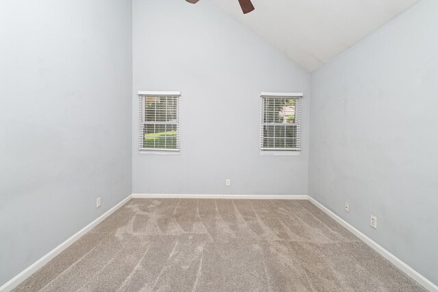 101 Vickey Ct, Nashville, TN 37211 - photo 17