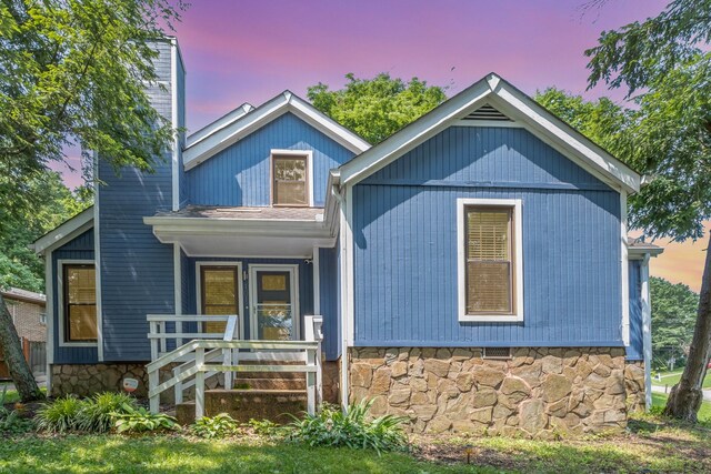 101 Vickey Ct, Nashville, TN 37211 - photo 1