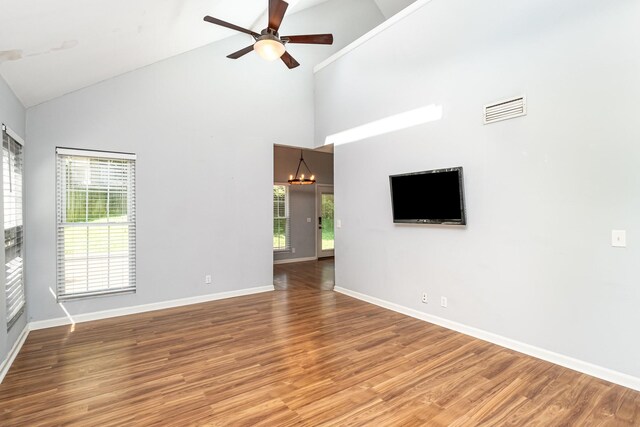 101 Vickey Ct, Nashville, TN 37211 - photo 4